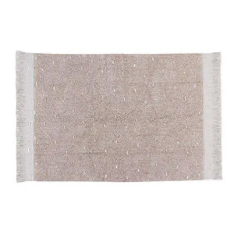 Tapis Woods Symphony Linen - Lorena Canals