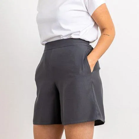 Shorts Noa Slate - obruni