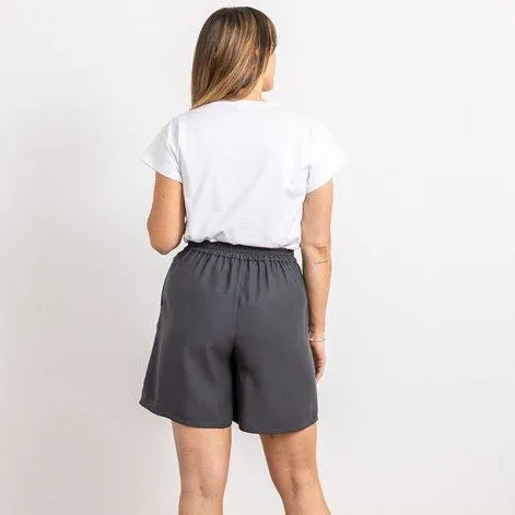 Shorts Noa Slate - obruni