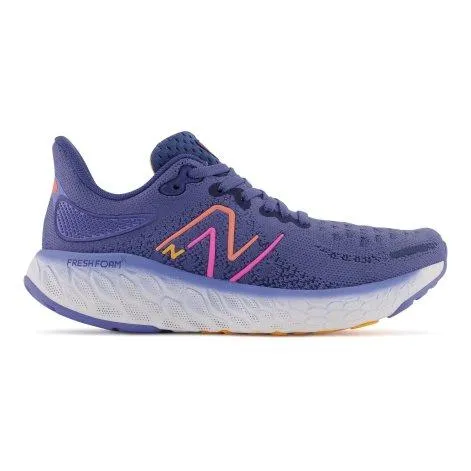 W1080L12 Fresh Foam X 1080 v12 night sky - New Balance