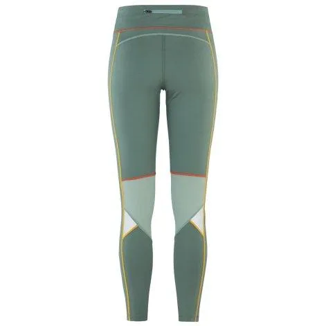 Leggings Louise 2.0 murk - Kari Traa