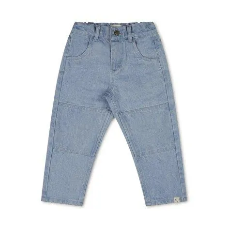 Pants Denim Vintage - MATONA