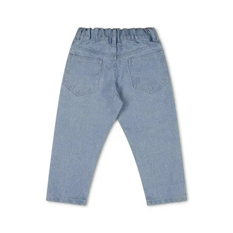 Hose Denim Vintage - MATONA