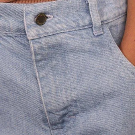 Hose Denim Vintage - MATONA