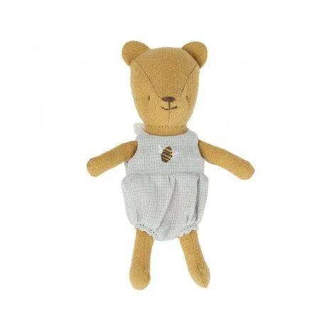 Teddy Baby - Maileg