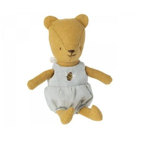 Teddy Baby - Maileg