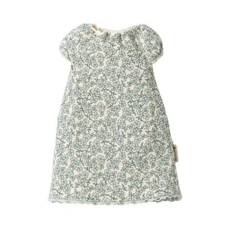 Teddy Mama Nightgown - Maileg