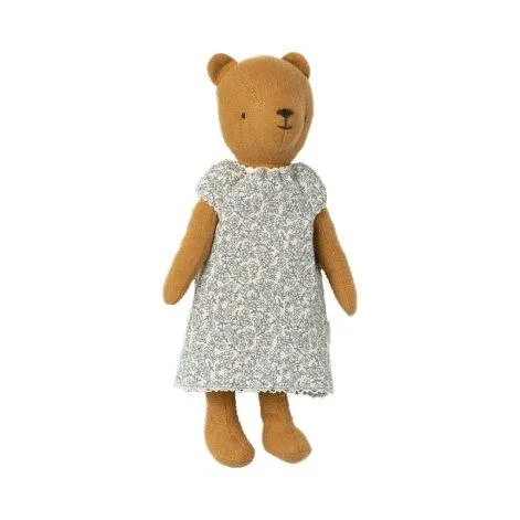 Chemise de nuit pour nounours Maman Maileg - Maileg