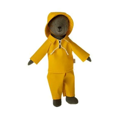 Set de pluie pour Teddy Papa - Maileg