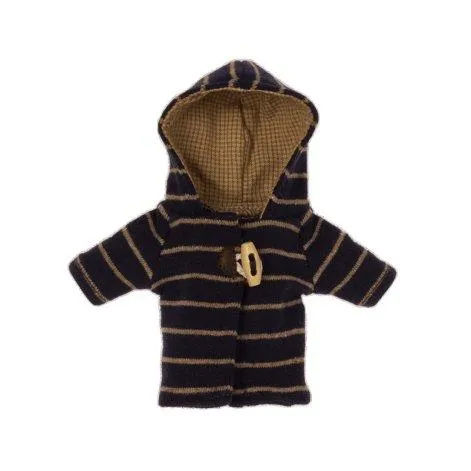 Manteau d'hiver pour enfant Teddy - Maileg