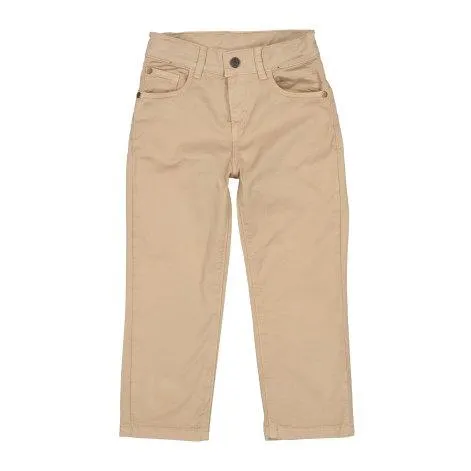 Pants Pearson Sandstone - MarMar Copenhagen