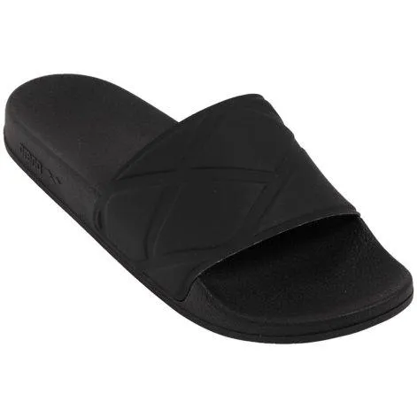 Badesandalen Arena Classics black - arena