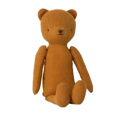 Teddy Mother - Maileg