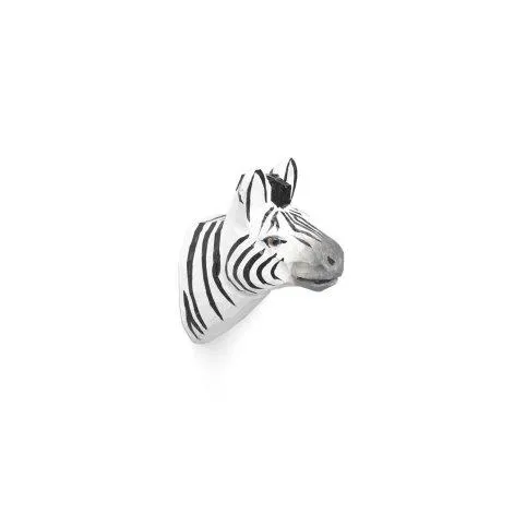 Tierhaken Zebra - ferm LIVING