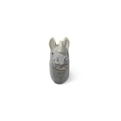 Animal Hook Rhino - ferm LIVING