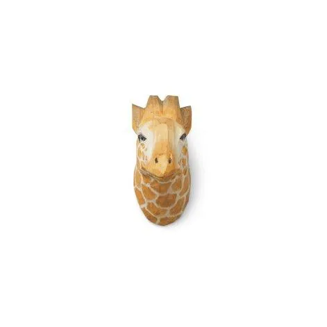 Tierhaken Giraffe - ferm LIVING