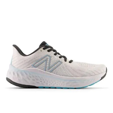 WVNGOCW5 Fresh Foam X Vongo v5 blanc - New Balance