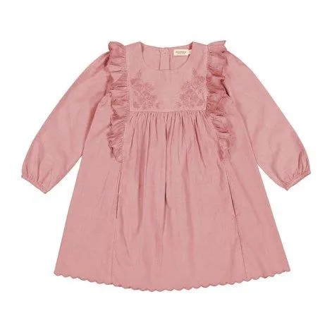 Kleid Dorvina Rose Parfait - MarMar Copenhagen