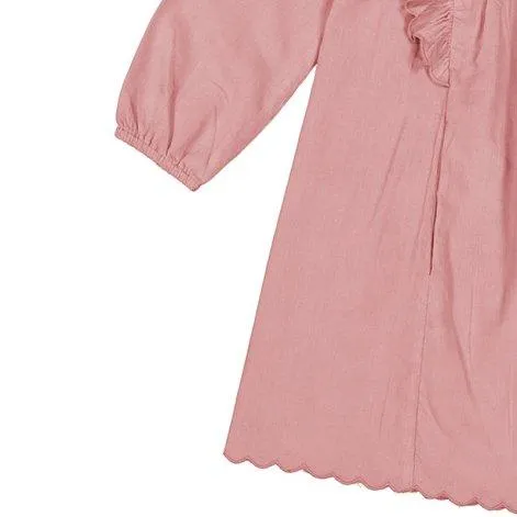 Kleid Dorvina Rose Parfait - MarMar Copenhagen