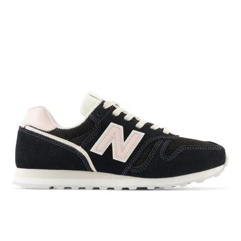 Sneaker 373 black - New Balance