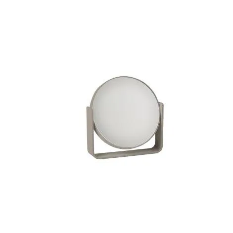 Table mirror Ume Beige - Zone Denmark