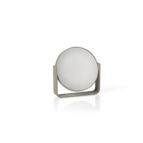 Table mirror Ume Beige - Zone Denmark