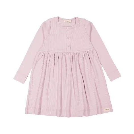 Robe Dima Lilac Bloom - MarMar Copenhagen