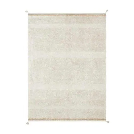 Bloom Natural rug - XL - Lorena Canals