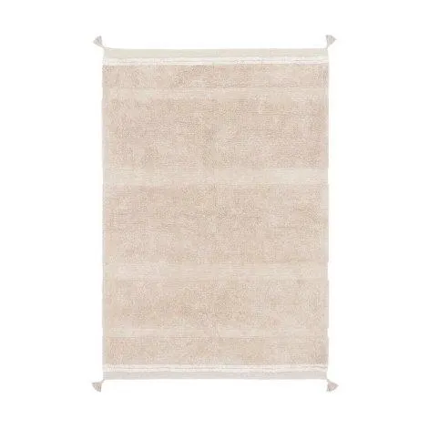 Bloom Rose rug - M - Lorena Canals