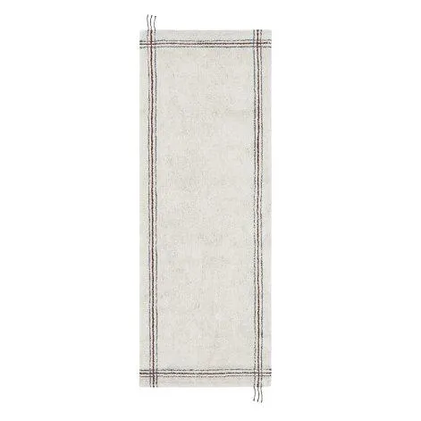 Tapis Cuisine Natural - R - Lorena Canals