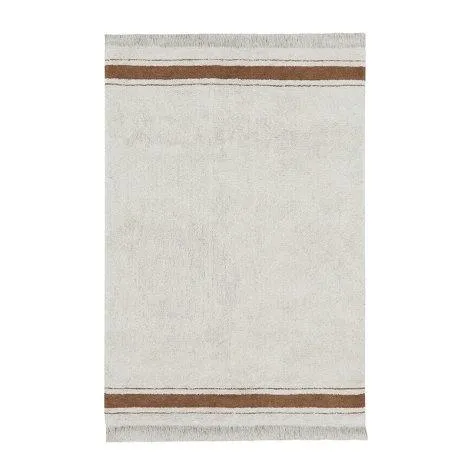 Tapis Gastro Toffee - XS - Lorena Canals