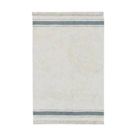 Tapis Gastro Vintage Blue - M - Lorena Canals