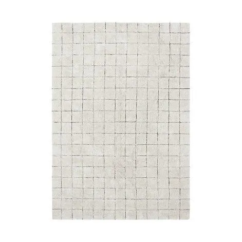 Teppich Mosaic - L - Lorena Canals