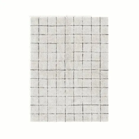 Teppich Mosaic - S - Lorena Canals