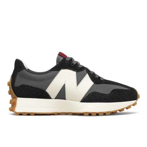 Sneaker WS327KC black - New Balance