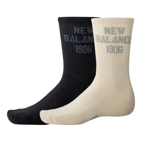 Chaussettes 1906 2 Pair as2 - New Balance