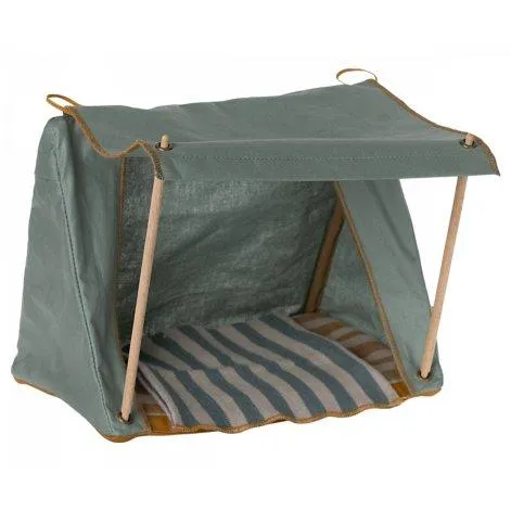 Happy Camper tent - Maileg