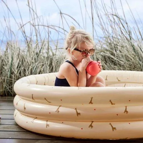 Paddling pool giraffe - OYOY