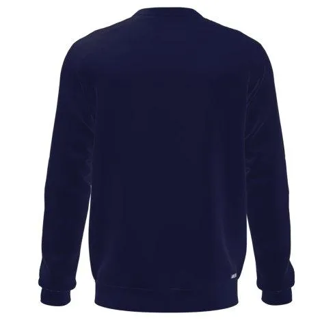 Sweater TW navy - New Balance