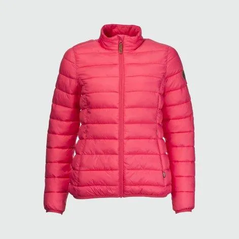 Frauen Thermo Jacke Pac Jac azalea - rukka