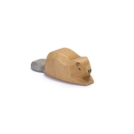 Ostheimer beaver small - Ostheimer