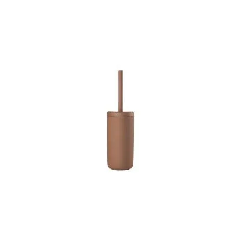 Toilet brush Ume Terracotta - Zone Denmark