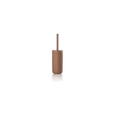 Toilet brush Ume Terracotta - Zone Denmark