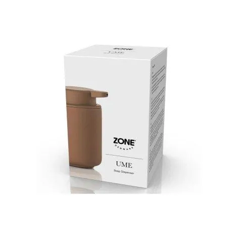 Distributeur de savon Ume 250 ml - Zone Denmark