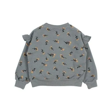 Sweatshirt Folk Elephant - Búho