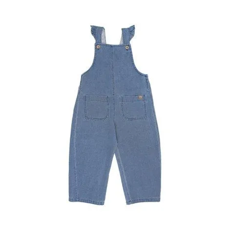 Dungarees denim - Búho