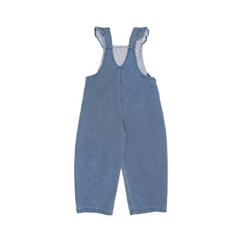 Dungarees denim - Búho