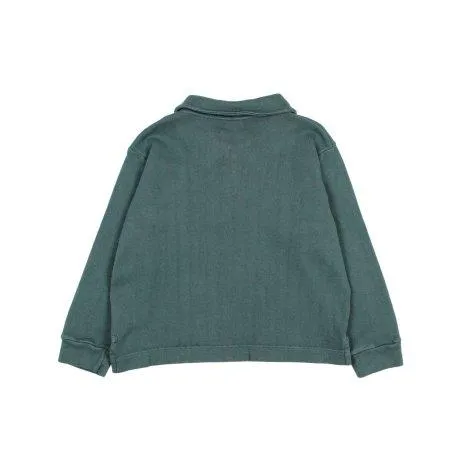 Fall Bosco long sleeve shirt - Búho