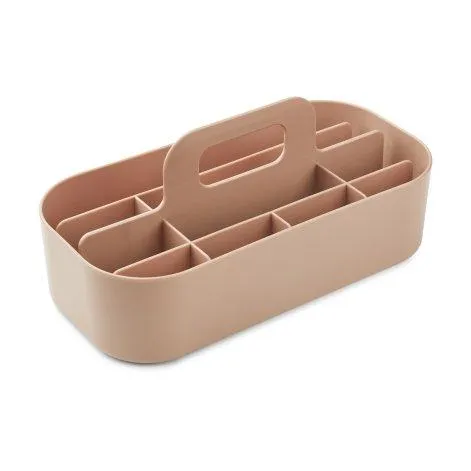 Hope Rose storage box - LIEWOOD