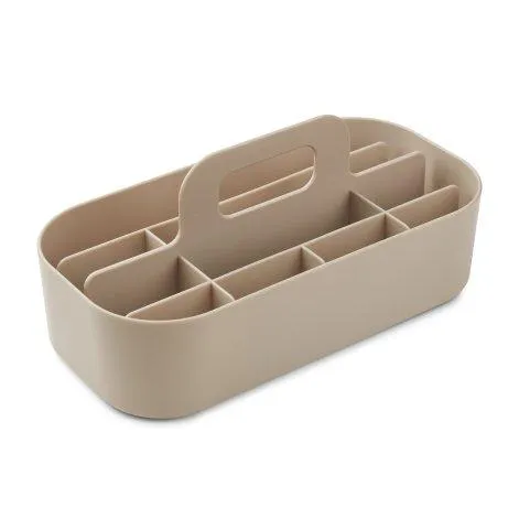 Hope Sandy storage box - LIEWOOD